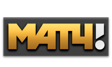 Матч! ТВ