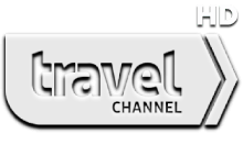 Travel Channel HD CEE