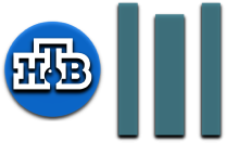 HTB Право