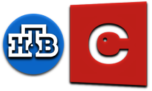 HTB Сериал