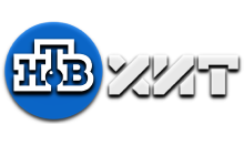 HTB Хит