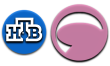 HTB Стиль