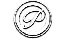Русский Роман