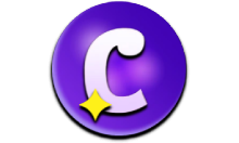 В Гостях у Сказки