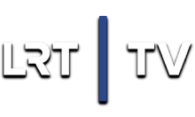 LRT TV