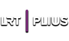 LRT Plius