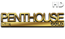 Penthouse Gold HD