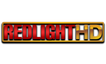 RedLight HD