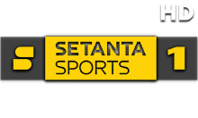 Setanta Sports 1 HD