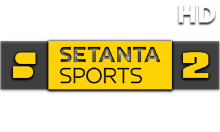 Setanta Sports 2 HD