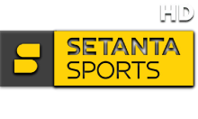 Setanta Sports Украина HD