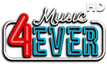 4Ever Music HD