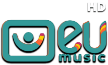 EU Music HD