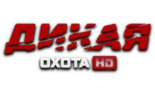 Дикая Охота HD