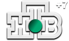 НТВ (+7)