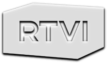 RTVi