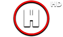 Наука 2.0 HD