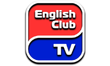 English Club