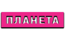 Матч! Планета