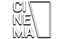 Cinema