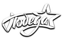 Победа