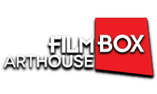 FilmBox+ festival