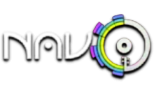 Navo TV [UZ]