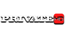 Private TV HD
