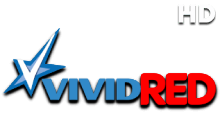 Vivid Red HD