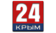 Крым 24