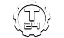 Т-24