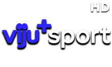 Viju+ Sport HD