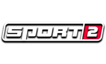 Sport 2 (UA)