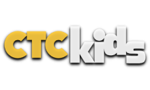 СТС Kids