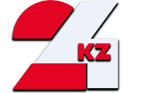 Хабар 24 [KZ]