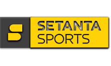 Setanta Sports Украина