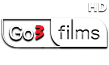 Go3 Films HD