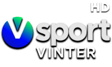 V Sport Vinter HD