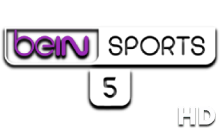 beIN Sports 5 HD