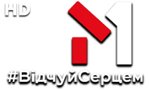 М1 HD