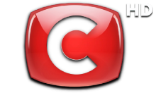 СТБ HD