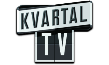 Квартал ТВ