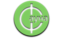 Фауна