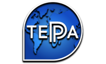 Терра (UA)