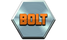 Bolt