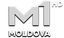 Moldova 1 HD [MD]