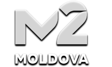 Moldova 2 [MD]