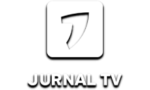 Jurnal TV [MD]