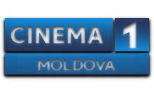 Cinema 1 [MD]