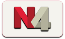N4 TV [MD]